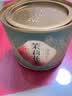 福茗源茉莉花茶龙珠 浓香2026新茶茉莉香珠绣球茶叶自己喝小圆罐装100g 实拍图