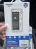 诺希适用苹果12手机电池【3C认证丨自主安装】适用iPhone12/12Pro通用 手机内置电池 至尊版3270mAh 实拍图