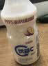 蒙牛（MENGNIU）杨紫推荐 优益C乳酸菌饮品 0蔗糖原味 330g*12瓶 实拍图