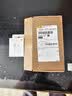 小米（MI）6A Type-C快充数据线100cm 6A充电线适用于xiaomi红米redmi/k70/华为typec荣耀oppo小米vivo等手机 小米6A快充数据线1m 实拍图