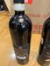 波特嘉（BOTTEGA）阿玛罗尼瓦坡里切拉干红葡萄酒2018年750ml【JWS葡萄酒精选】 晒单实拍图