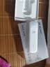 中兴（ZTE）F32随身wifi6免插卡无线上网卡支持5G/4G设备全网通路由器无限随行wi-fi车载宿舍户外流量卡托2026 实拍图