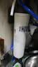 3M净水器家用净水机DWS2500-C-CN滤芯原装替换滤芯DWS2500-C-CN 实拍图
