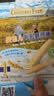 爷爷的农场婴幼儿牛乳磨牙棒饼干宝宝儿童婴儿零食64g 磨牙棒6-12个月 实拍图