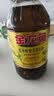 金龙鱼 食用油 【保真菜籽油】非转基因 物理压榨 纯香低芥酸菜籽油5L 实拍图