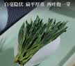 徽六绿茶太平猴魁茶叶250g 2026新茶寻味500特级捏尖自己喝配礼袋送人 实拍图