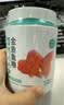 BESSN贝森鱼食兰寿金鱼专用饲料【高蛋白】上浮金鱼700ML小颗粒1.5MM 实拍图