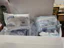 碧然德（BRITA）家用净水壶 滤水壶滤芯 MAXTRA Pro WLE 去水垢专家版PRO滤芯6只装 实拍图