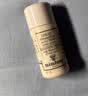 Sisley希思黎百合洁肤乳（管）30ml+30元券【回购券】试用装 实拍图