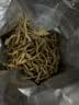 福东海 金银花菊花茶胎菊130克 新鲜无熏泡水喝夏季搭枸杞罗汉果胖大海 实拍图