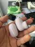 姬欲跳蛋成人情趣用品女生玩的玩具女性自我慰专用品刺激夫妻助爱工具 实拍图