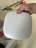 普联（TP-LINK）WIFI6易展吸顶AP无线AX1500双频千兆路由器家用商用可用poe供电TL-XAP1506GC-PoE/DC易展版 实拍图