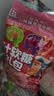 小鹿蓝蓝0蔗糖果汁Q软糖零食礼包360g混合味 宝宝零食儿童QQ糖 实拍图