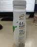 伊利金典4.4g高蛋白牛奶整箱 250ml*10瓶  中秋礼品礼盒装 实拍图