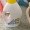 滴露（Dettol）衣物消毒液除菌 柠檬1.5L 99.9%杀菌除螨内衣衣服消毒水配洗衣液 实拍图