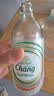 泰象（Chang）苏打水泰国原装进口原味无糖汽泡水325ml*24整箱 实拍图