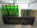 Perrier巴黎水氼颂家 缤纷果味 0糖0卡 礼盒装 混合口味气泡水330ml*16罐 实拍图