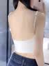 维特丝沐浴露男女士持久留香72小时香体控油滋润保湿补水乳液金榜第1名 实拍图