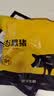 京东跑山猪黑猪软骨肋排块 净重2斤(1斤*2小包)  慢养免切猪肉排骨红烧炖煮 实拍图