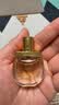 蔻依（Chloe）恋旅埃及之夜浓香水50ml 花香东方调生日礼物 实拍图