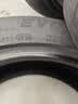 玲珑轮胎汽车轮胎225/55R18 98V 玲珑臻选 SD 现代IX35/CS55 Plus 实拍图