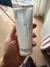 理肤泉【黄子弘凡同款】B5面霜100ml*2积雪草修护保湿女士男士护肤品 实拍图
