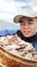 小米（MI）手环10 标准版黑色 国家补贴 智能手环 专业运动健康 监测睡眠管理 初高中生 实拍图