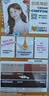 施华蔻（Schwarzkopf）斐丝丽泡泡染发剂5-68奶茶栗棕 染发泡泡潮流彩染男女通用 实拍图