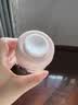 乐扣乐扣储奶瓶玻璃冰箱母乳专用保鲜瓶宽口径连接吸奶器存奶罐奶瓶 实拍图