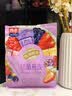 西麦酸奶块果粒燕麦脆350g燕麦片冷泡营养早餐五谷代餐干吃休闲零食 实拍图