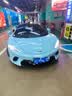 美孚（Mobil）全合成汽机油0W-40 SP级4L美孚金美经典表现汽车保养京东养车自营 实拍图