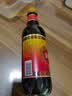 恒顺金优香醋 特级 6度 550ml 【0添加】糯米酿造 镇江香醋 实拍图