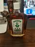 【1瓶香港直邮】黄道益活络油50ml 风湿骨痛 跌打损伤崴脚扭伤 消肿止痛腰酸膝盖肩颈 关节肌肉疼痛专用药 实拍图