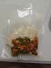 京东京造 真空封口机2.0 塑封机真空袋压缩食品接触级包装机封口【干湿通用】专利可拆卸设计 实拍图