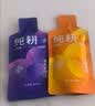 纯耕人参黄精六味地黄枸杞原浆饮礼盒组合2.7L（90袋）教师节日送礼品 实拍图