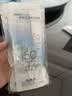 百雀羚（PECHOIN）轻盈零感控油防晒乳50ml SPF50+PA++++生日礼物国庆出游 实拍图