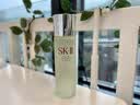 SK-II神仙水75ml大红瓶面霜50g水乳化妆品护肤品套装礼盒sk2生日礼物女 实拍图