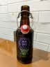 青岛啤酒（TsingTao）精酿啤酒 狮壮拉格 380ml*12瓶 整箱装 中秋节送礼 实拍图