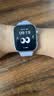 华为（HUAWEI）【咨询享优惠】WATCH FIT 5运动智能手表蓝牙通话轻薄大屏高中学生健康管理NFC门禁男女心率 风信紫【甄选表带+精美表盘】 实拍图
