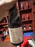 轩唐智利进口14.5度红酒整箱卡曼尼干红葡萄酒礼盒装送礼 到手12瓶 实拍图