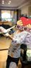 乐高（LEGO）积木城市组60367 客运飞机男女孩儿童玩具生日礼物 实拍图