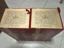 双沟珍宝坊红君坊 2号 浓香型白酒 52度500ml*1瓶 单瓶装 节庆版 实拍图