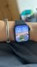 苹果 Watch Series  Ultra1/Ultra2/S3/S7/S8/S9/SE二手智能手表 Apple Watch Series 9 实拍图