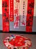 多美忆抓周道具全套蛇宝宝一周岁场景布置生日氛围拍照道具30件套+地毯 实拍图