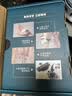 吉列锋速3经典1刀6头1须泡 手动式剃刮胡须刀 带须泡 奥迪F1合作品牌 中秋节礼物男士 京东自营旗舰 非吉利 实拍图