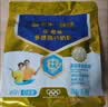 蒙牛悠瑞牛初乳粉免疫球蛋白中老年奶粉400g*2袋装富硒高钙 实拍图