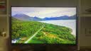 AOC 23.8英寸2K 260Hz FastIPS 快速液晶1ms 硬件低蓝光 三角洲游戏电竞电脑显示器 新战神Q24G41ZE 实拍图