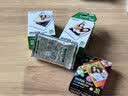 INSTAX富士instax立拍立得 mini相纸 白边双包20张(适用miniSE/11/12/40/90/LiPlay/EVO/Link3) 实拍图