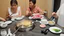 潮夫道柠檬微辣无骨鸡爪2斤脱骨去骨凤爪网红休闲零食下酒菜固体物60% 实拍图