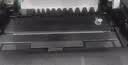 得印（befon）LD228硒鼓大容量适用联想小新M7208W 7208W m7268w M7218W LJ2208W LJ2218W LT2268 LJ2268W墨盒 实拍图